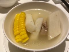 -炳胜公馆(珠江新城店)