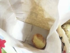 -西南林业大学(白龙校区)