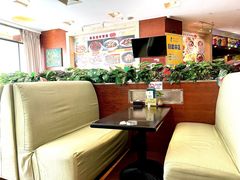 -黄金海岸水疗会所(凯利宾馆店)