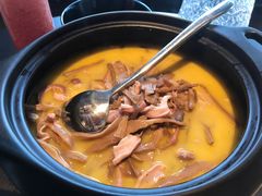 -凤凰湘语·湘粤鲜融(浦东旗舰店)