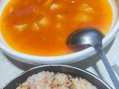 -大蓉和(一品天下店)