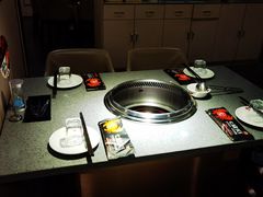 -七欣天香辣蟹火锅(无锡锡沪西路店)