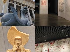 -真定郝家排骨(正定县总店)