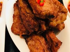 -亢龙太子酒轩(东湖店)