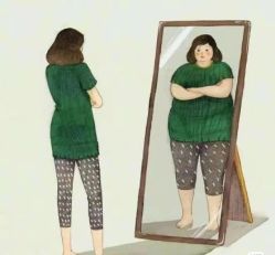 -香薇妮丝·定制减肥·身材管理