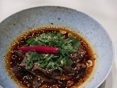 -海味观(老西门店)