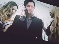 -飞扬影城(正佳IMAX店)