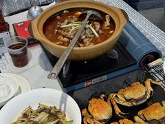 -靓虾二哥·龙虾馆(大塘总店)