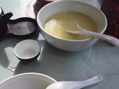 -冶春茶社(太和广场店)