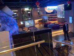 -皇室假期美食水疗会(春风路店)
