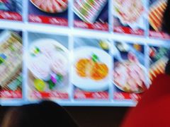 -合易泓烤肉•首创生椰大油边(宁山路店)