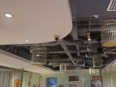 -北京老门框爆肚涮肉馆(凤城六路店)