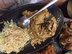 犀牛家(观前总店)-犀牛家猪排