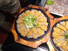 -丽苑大酒店
