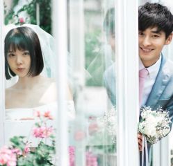 -女王风尚STUDIO·轻奢化定制