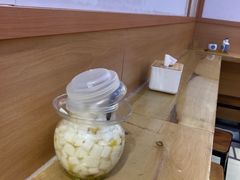 -丸来玩趣(品尊和美广场店)