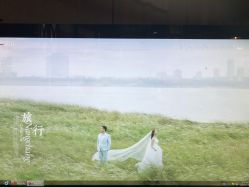 点击看大图 -鱼映像摄影·珍藏级影像品牌