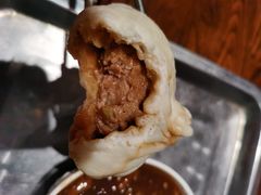 -姚记炒肝店(簋街店)