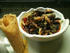 -悦百味·品质川菜(橄榄郡店)