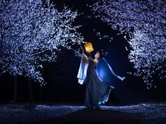 -九月鹰飞汉服摄影工作室