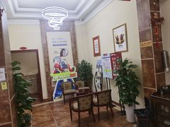 -唐牙科(顺心店)
