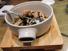 -火候轩品质湘菜·私厨(市府店)