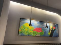 -雀蓝川菜(滨湖万象汇店)