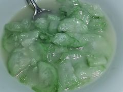 -徽州小镇(高新店)