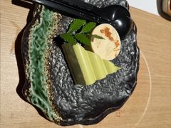-匠和风精致料理(宁德万达店)