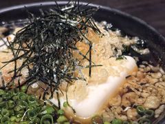 -九州酒场ひこぞう(2号店)