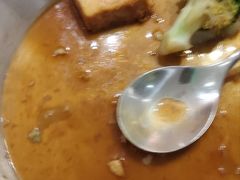 -希尔顿欢朋酒店·欢朋餐厅