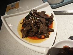-百年果林椰子鸡(中洲店)