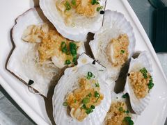-悦来轩顺德菜(寮厦店)