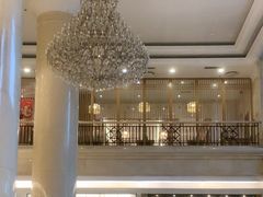 -北京广安门维景国际大酒店