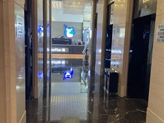 -上海如意智慧酒店(上海科学院店)