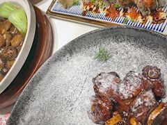-贝勒爷·酥不腻烤鸭