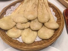 -8号厚厨(凤凰店)