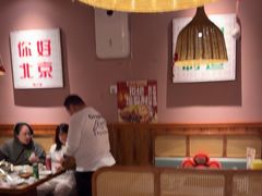 -螺大喜螺蛳粉火锅(雍和宫店)