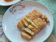 -黄家老店(宋城路店)
