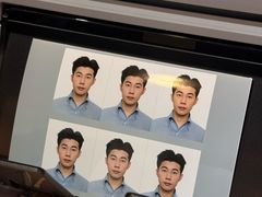 -素色摄影-素色照相馆(明故宫后宰门店)
