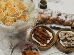 -寻味顺德·珍之宝酒楼(银钻店)