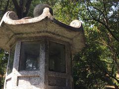 景点-南岳衡山风景名胜区-南岳大庙