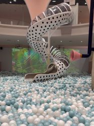 -奈尔宝家庭中心·亲子餐厅(鄞州万达店)