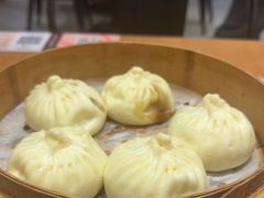 -阳阳中国饭(北京荟聚店)