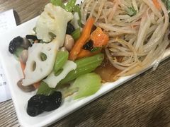-美玲餐厅(保利店)