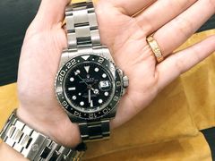 -Tiffany & Co.蒂芙尼
(广州太古汇店)