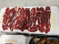 -杏花吴记牛肉火锅