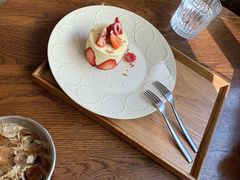 -Ginko银子(青龙街店)