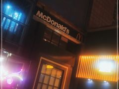 -和合谷(百荣店)