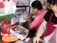 -老南昌白糖糕(大士院店)